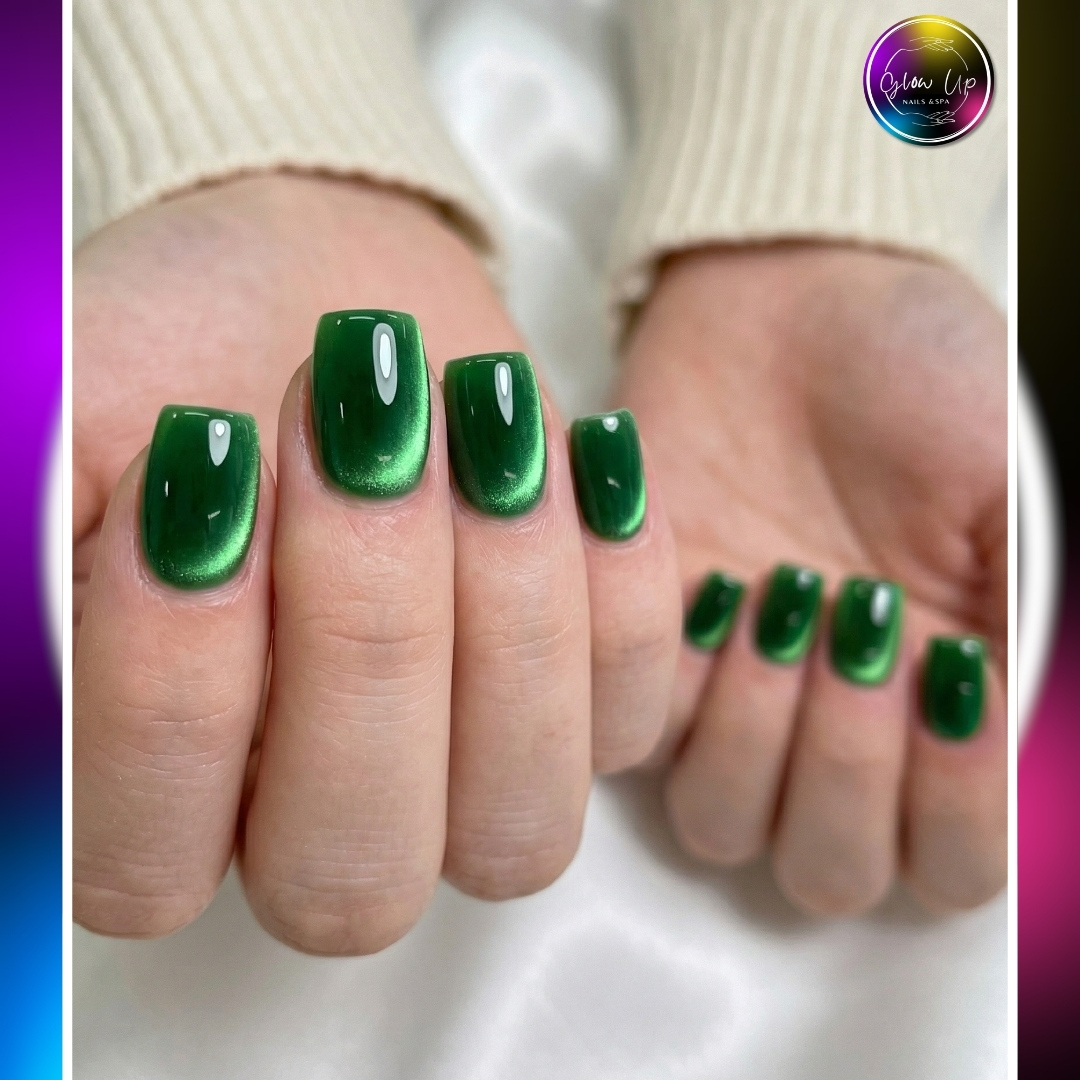 amazing nail